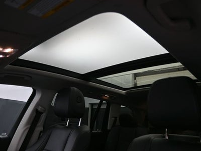 2024 Mercedes-Benz GLS GLS 450 4MATIC®