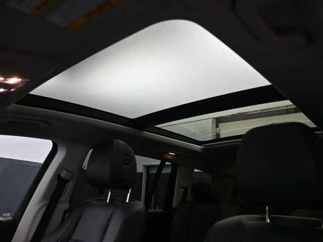 2024 Mercedes-Benz GLS GLS 450 4MATIC®