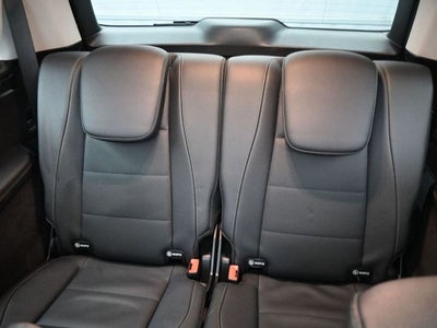 2024 Mercedes-Benz GLS GLS 450 4MATIC®