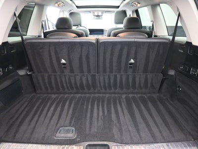 2024 Mercedes-Benz GLS GLS 450 4MATIC®