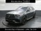2025 Mercedes-Benz GLS GLS 63 AMG® 4MATIC®