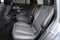 2025 Mercedes-Benz GLS GLS 63 AMG® 4MATIC®