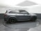 2025 Mercedes-Benz GLS GLS 63 AMG® 4MATIC®
