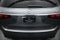 2025 Mercedes-Benz GLS GLS 63 AMG® 4MATIC®