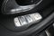 2025 Mercedes-Benz GLS GLS 63 AMG® 4MATIC®