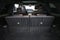 2025 Mercedes-Benz GLS GLS 63 AMG® 4MATIC®