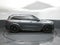 2025 Mercedes-Benz GLS GLS 63 AMG® 4MATIC®