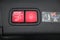2025 Mercedes-Benz GLS GLS 63 AMG® 4MATIC®