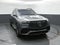2025 Mercedes-Benz GLS GLS 63 AMG® 4MATIC®