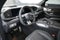 2025 Mercedes-Benz GLS GLS 63 AMG® 4MATIC®