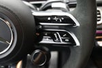 2025 Mercedes-Benz GLS GLS 63 AMG® 4MATIC®