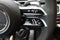 2025 Mercedes-Benz GLS GLS 63 AMG® 4MATIC®