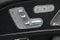 2025 Mercedes-Benz GLS GLS 63 AMG® 4MATIC®