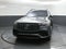 2025 Mercedes-Benz GLS GLS 63 AMG® 4MATIC®