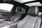 2025 Mercedes-Benz GLS GLS 63 AMG® 4MATIC®