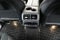 2025 Mercedes-Benz GLS GLS 63 AMG® 4MATIC®