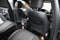 2025 Mercedes-Benz GLS GLS 63 AMG® 4MATIC®