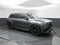 2025 Mercedes-Benz GLS GLS 63 AMG® 4MATIC®
