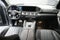 2025 Mercedes-Benz GLS GLS 63 AMG® 4MATIC®