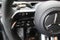2025 Mercedes-Benz GLS GLS 63 AMG® 4MATIC®