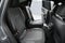 2025 Mercedes-Benz GLS GLS 63 AMG® 4MATIC®