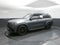 2025 Mercedes-Benz GLS GLS 63 AMG® 4MATIC®