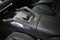 2025 Mercedes-Benz GLS GLS 63 AMG® 4MATIC®