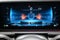 2025 Mercedes-Benz GLS GLS 63 AMG® 4MATIC®