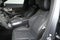 2025 Mercedes-Benz GLS GLS 63 AMG® 4MATIC®