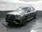 2025 Mercedes-Benz GLS GLS 63 AMG® 4MATIC®