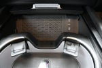 2025 Mercedes-Benz GLS GLS 63 AMG® 4MATIC®