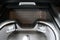 2025 Mercedes-Benz GLS GLS 63 AMG® 4MATIC®