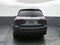2025 Mercedes-Benz GLS GLS 63 AMG® 4MATIC®