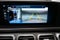2025 Mercedes-Benz GLS GLS 63 AMG® 4MATIC®