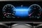 2025 Mercedes-Benz GLS GLS 63 AMG® 4MATIC®