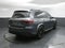 2025 Mercedes-Benz GLS GLS 63 AMG® 4MATIC®