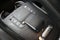 2025 Mercedes-Benz GLS GLS 63 AMG® 4MATIC®