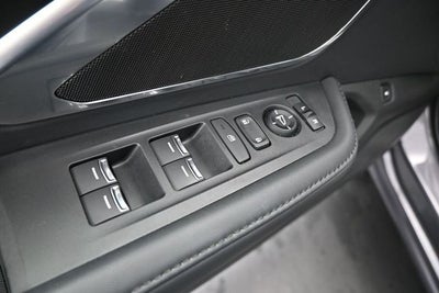 2019 Acura RDX Base