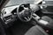 2019 Acura RDX Base