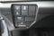 2019 Acura RDX Base