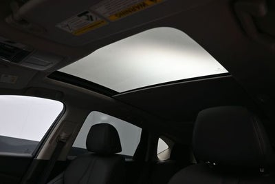 2019 Acura RDX Base
