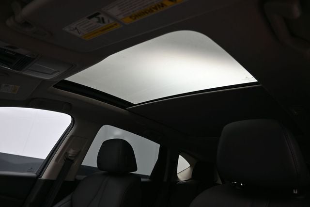 2019 Acura RDX Base
