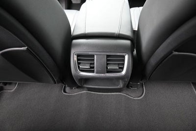 2019 Acura RDX Base