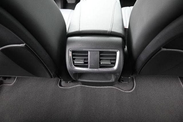 2019 Acura RDX Base