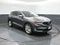 2019 Acura RDX Base