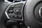 2019 Acura RDX Base