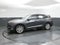 2019 Acura RDX Base