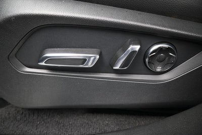 2019 Acura RDX Base