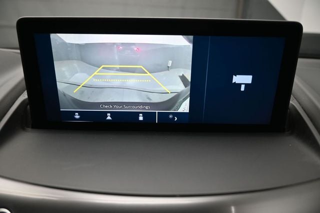 2019 Acura RDX Base