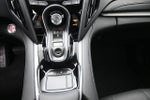 2019 Acura RDX Base